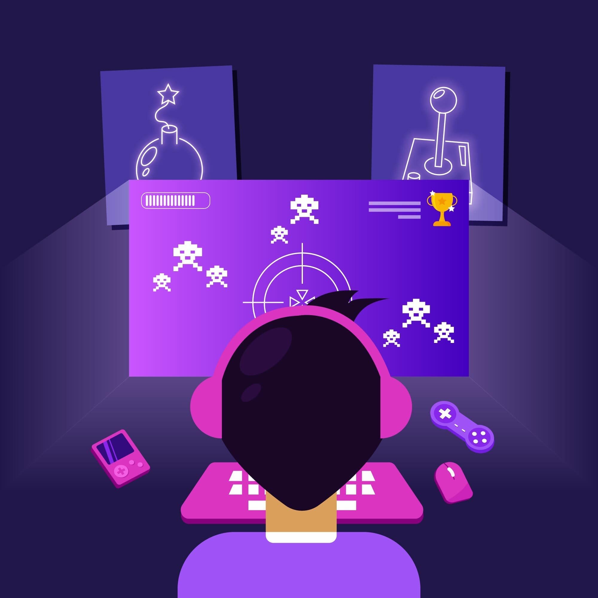 Équipe TempestTrace