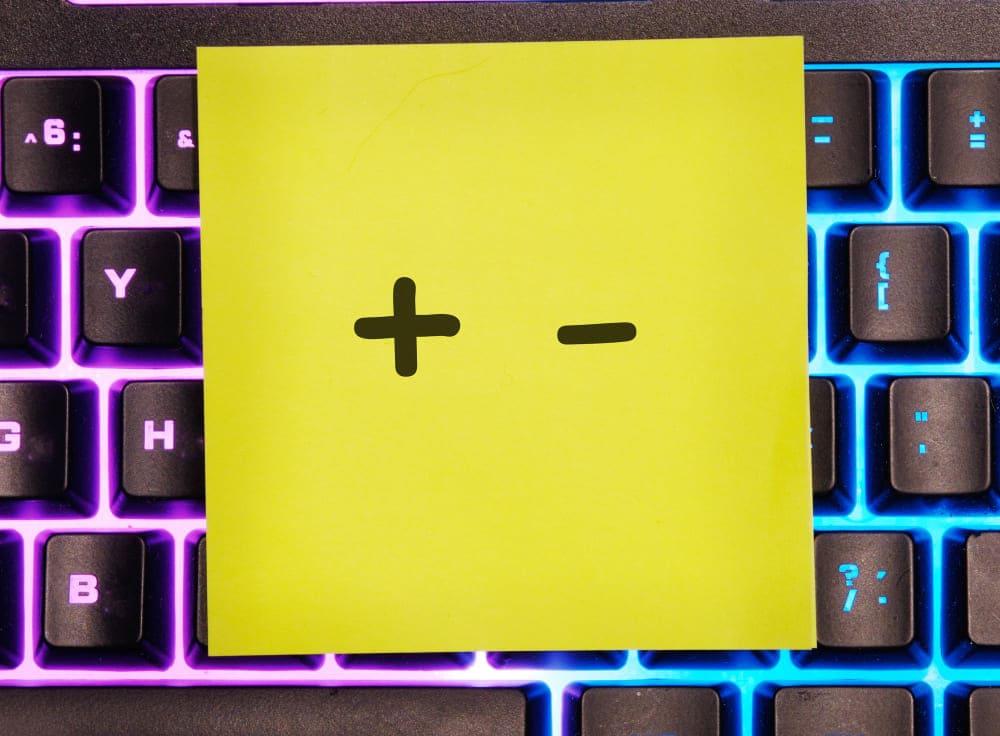 Image de jeu en vedette pour avis