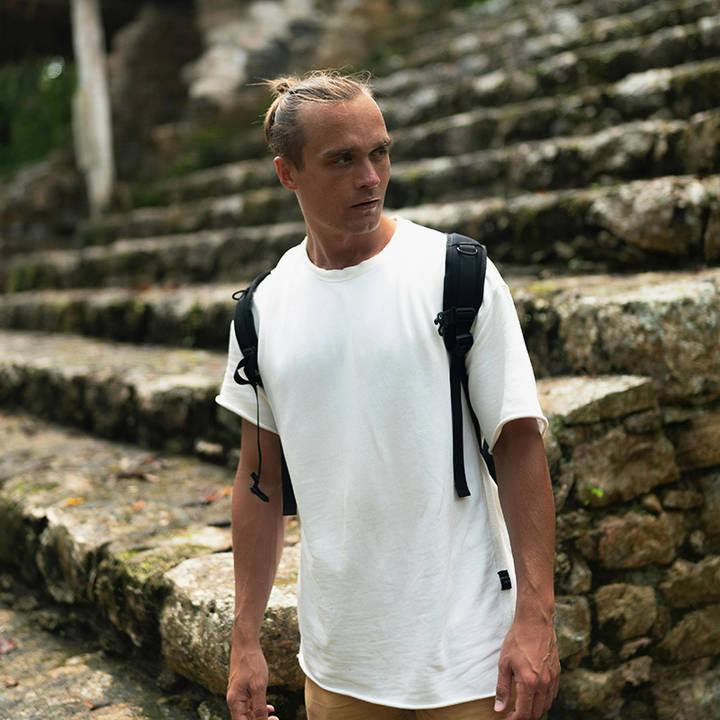 Avatar de Pierre Dubois